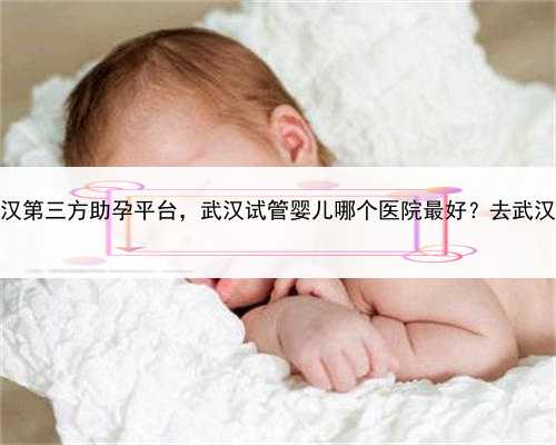 代孕包生女儿吗，武汉第三方助孕平台，武汉试管婴儿哪个医院最好？去武汉做