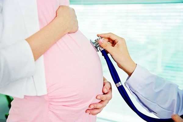 大连代孕中心谁做过,想做试管婴儿，对卵巢有伤害么？