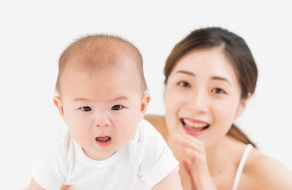 北京代孕选择哪国中心较好，北京哪里做三代试管婴儿最好？