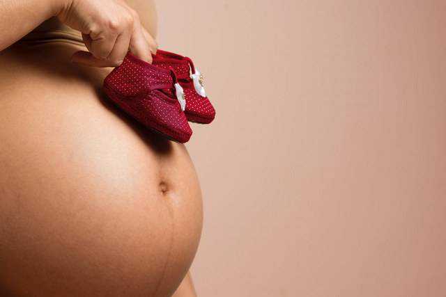 福州捐卵联系,更新福州捐卵试管三甲医院排名，附2022名捐卵男生条件分析。