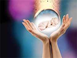 西安哪个医院供卵子,西安捐卵包生男孩不可信，2022陕西10家试管医院供卵指南