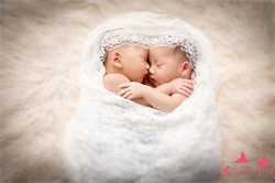 多胞胎试管婴儿减胎条件有哪些孕妈需要了解