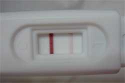 内蒙捐卵代生机构，内蒙古三代试管助孕捐卵试管生孩子机构排行榜前十